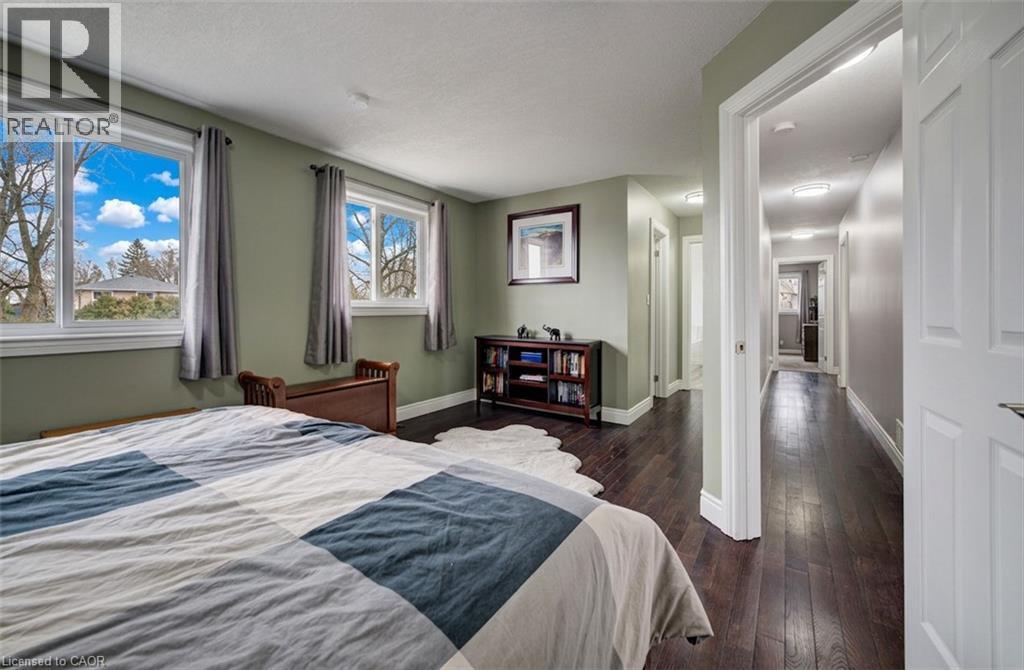 76 Baird Street S, Bright, Ontario  N0J 1B0 - Photo 22 - 40815957