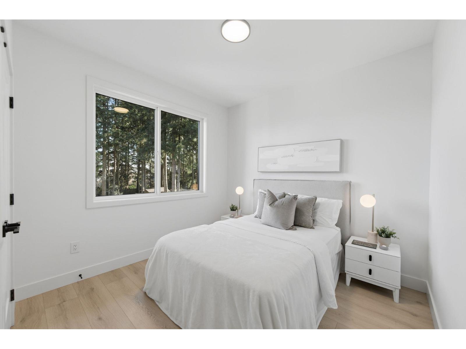 8186 117 Street, Delta, British Columbia  V4C 7A6 - Photo 15 - R3088977