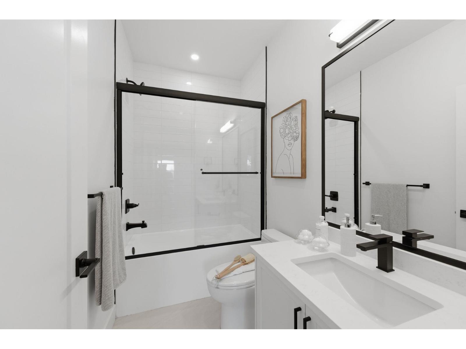 8186 117 Street, Delta, British Columbia  V4C 7A6 - Photo 17 - R3088977