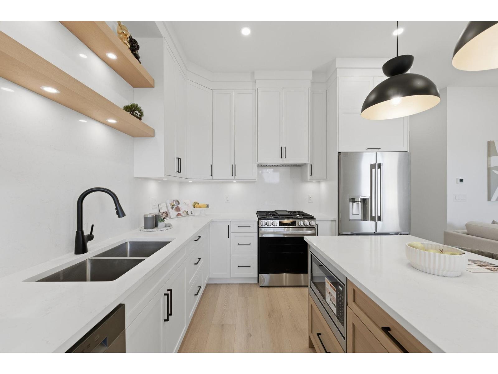 8186 117 Street, Delta, British Columbia  V4C 7A6 - Photo 11 - R3088977