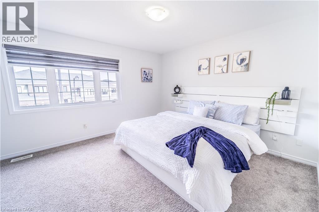 203 Woodmeadow Court, Kitchener, Ontario  N2R 1W6 - Photo 14 - 40816870