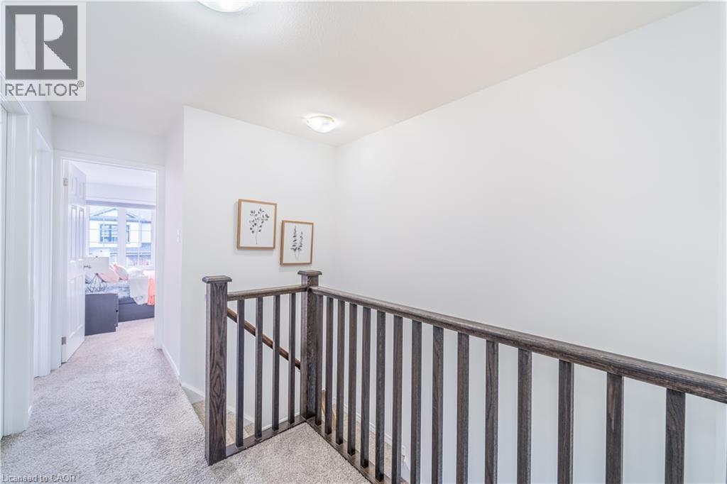 203 Woodmeadow Court, Kitchener, Ontario  N2R 1W6 - Photo 19 - 40816870