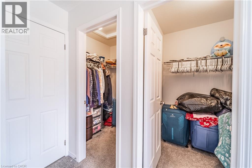 203 Woodmeadow Court, Kitchener, Ontario  N2R 1W6 - Photo 17 - 40816870