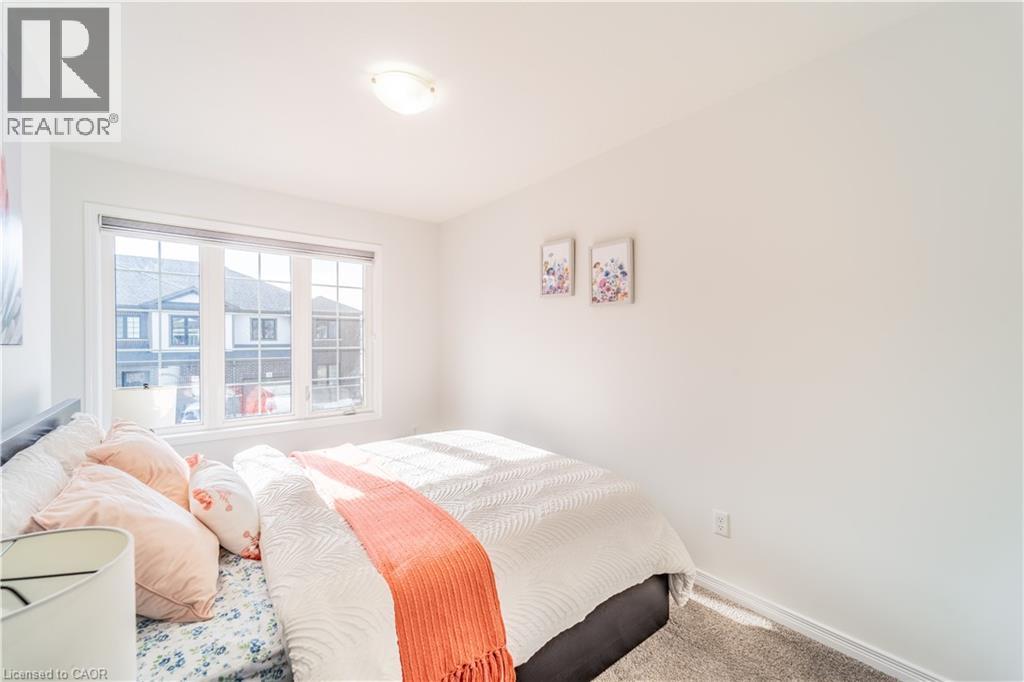 203 Woodmeadow Court, Kitchener, Ontario  N2R 1W6 - Photo 24 - 40816870