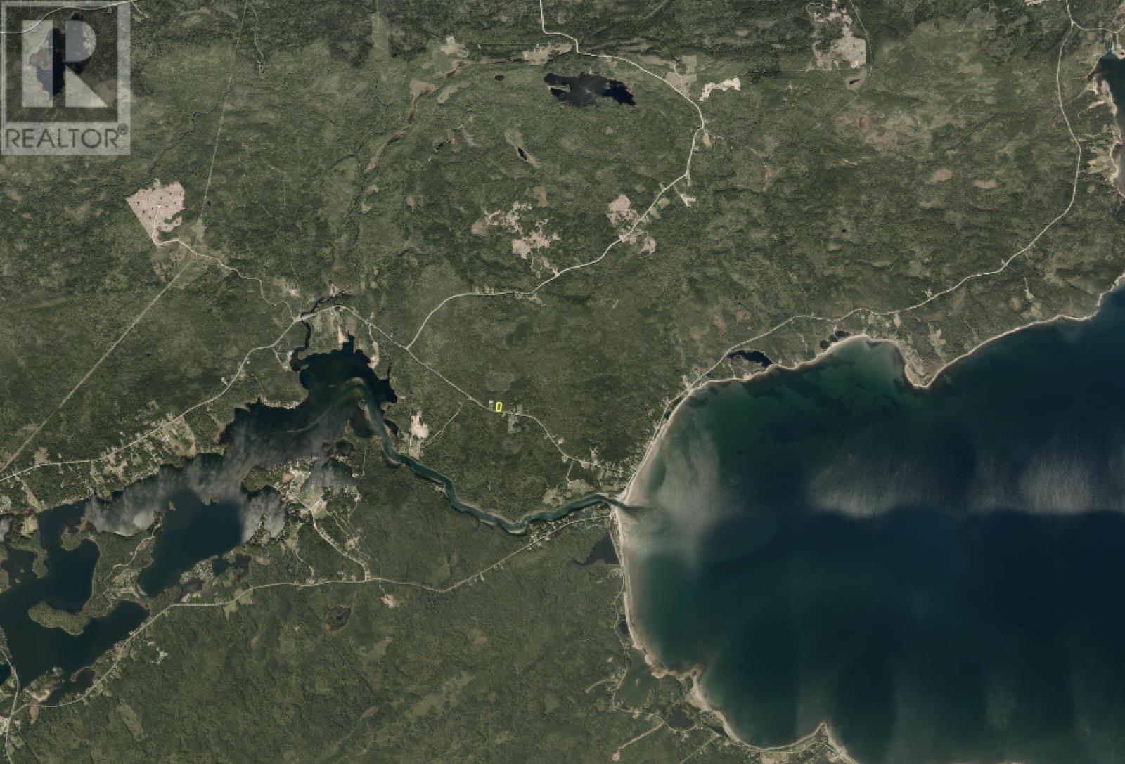 Hornes Road, Mira Gut, Nova Scotia  B1K 2Y5 - Photo 4 - 202605960