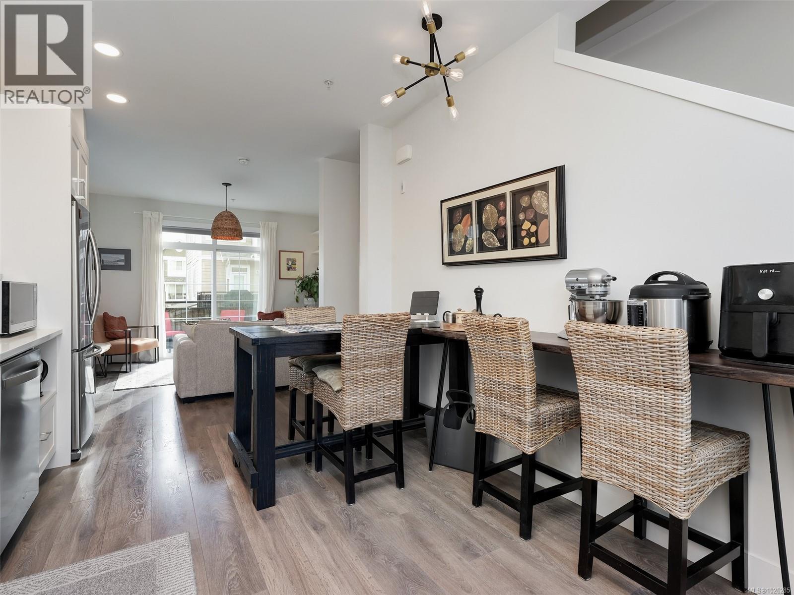 165 3501 Dunlin St, Colwood, British Columbia  V9C 0P7 - Photo 8 - 1026285