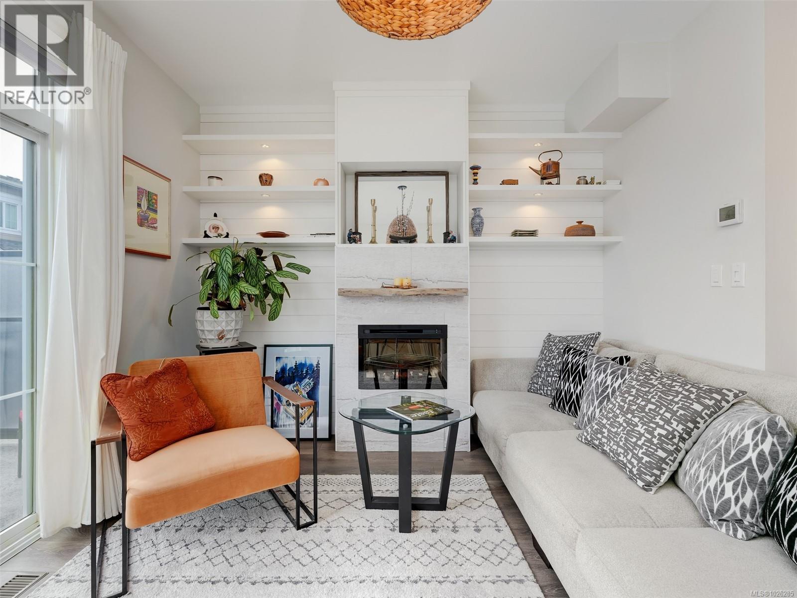 165 3501 Dunlin St, Colwood, British Columbia  V9C 0P7 - Photo 7 - 1026285