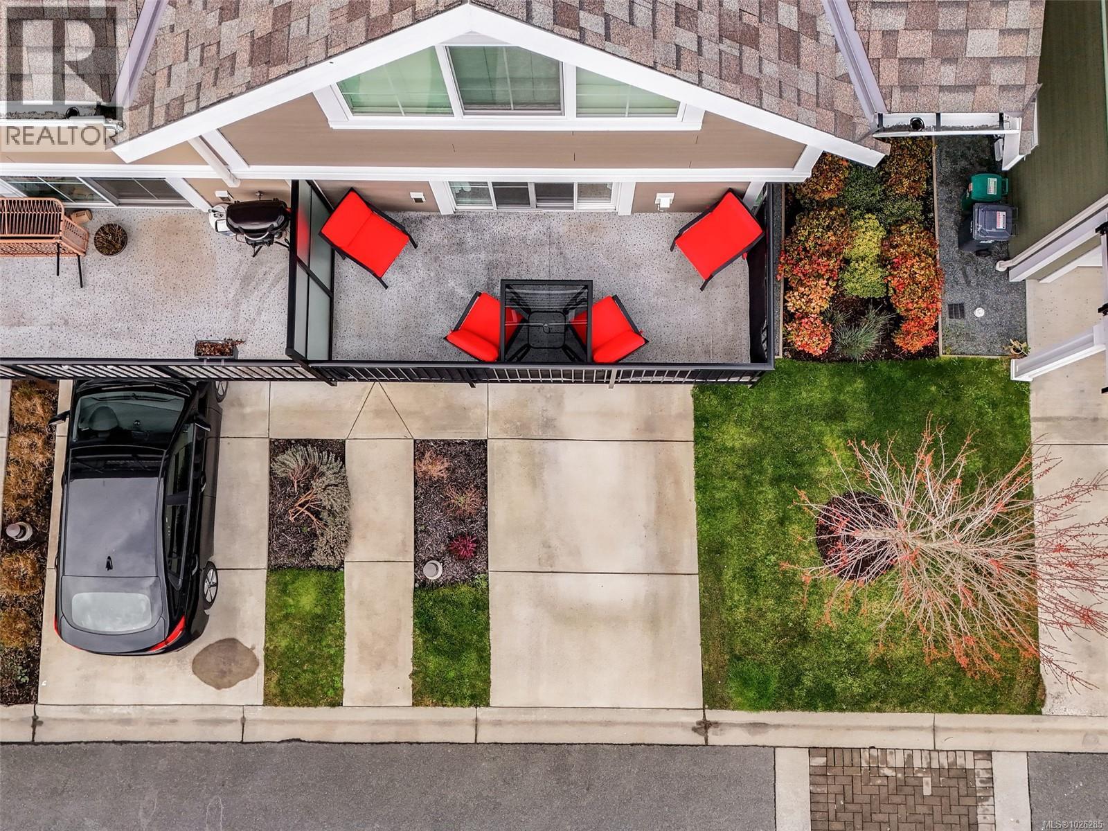 165 3501 Dunlin St, Colwood, British Columbia  V9C 0P7 - Photo 26 - 1026285