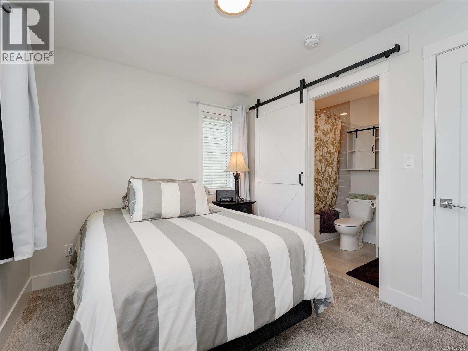 165 3501 Dunlin St, Colwood, British Columbia  V9C 0P7 - Photo 15 - 1026285