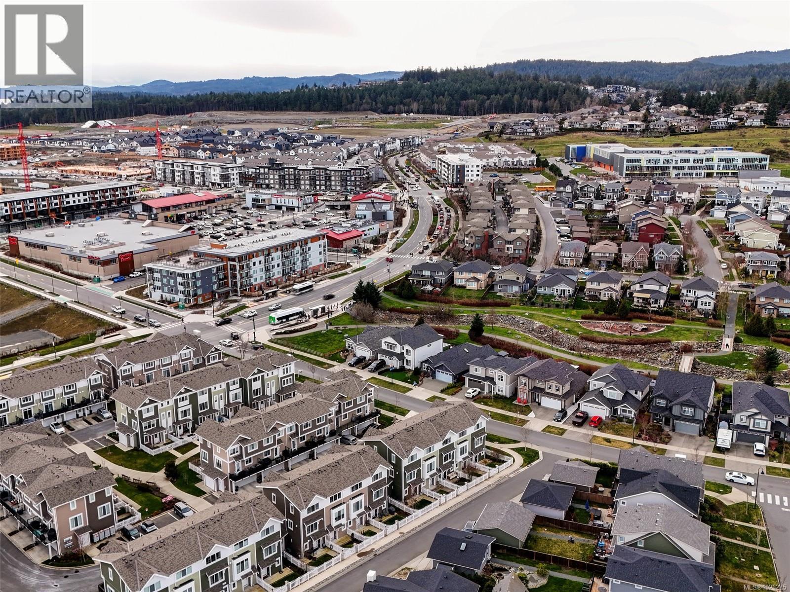 165 3501 Dunlin St, Colwood, British Columbia  V9C 0P7 - Photo 33 - 1026285