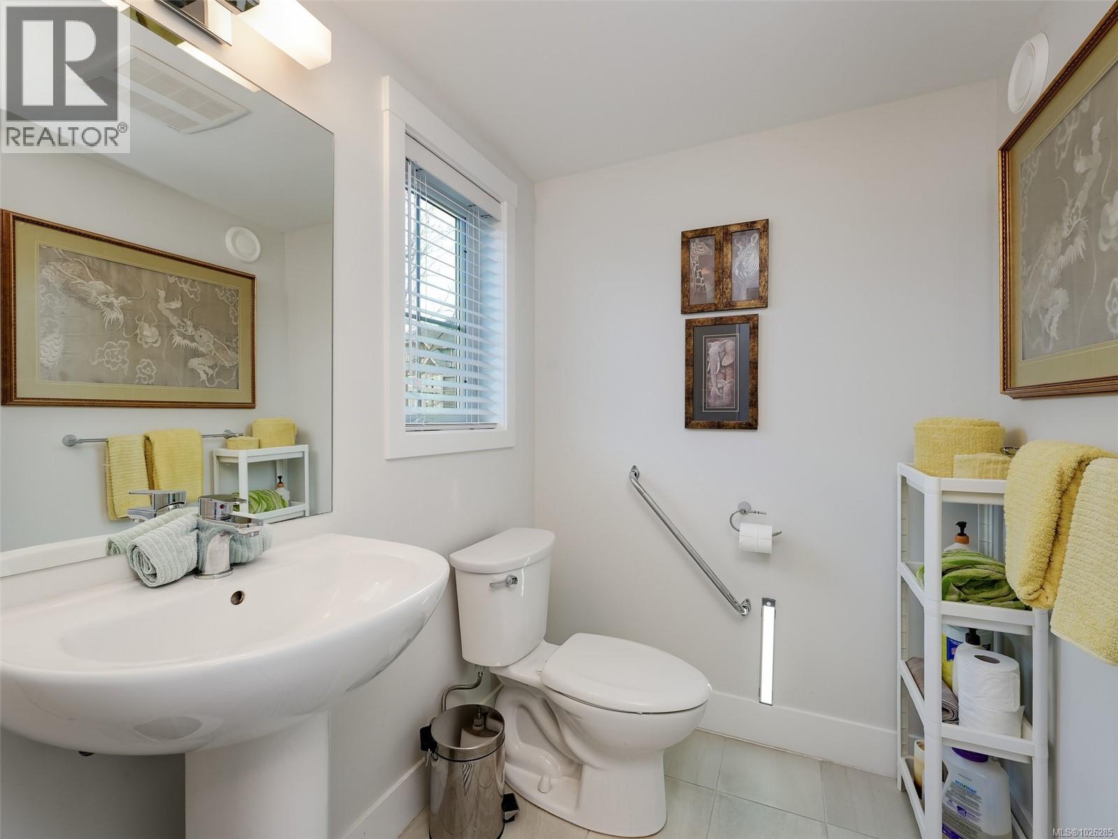 165 3501 Dunlin St, Colwood, British Columbia  V9C 0P7 - Photo 17 - 1026285