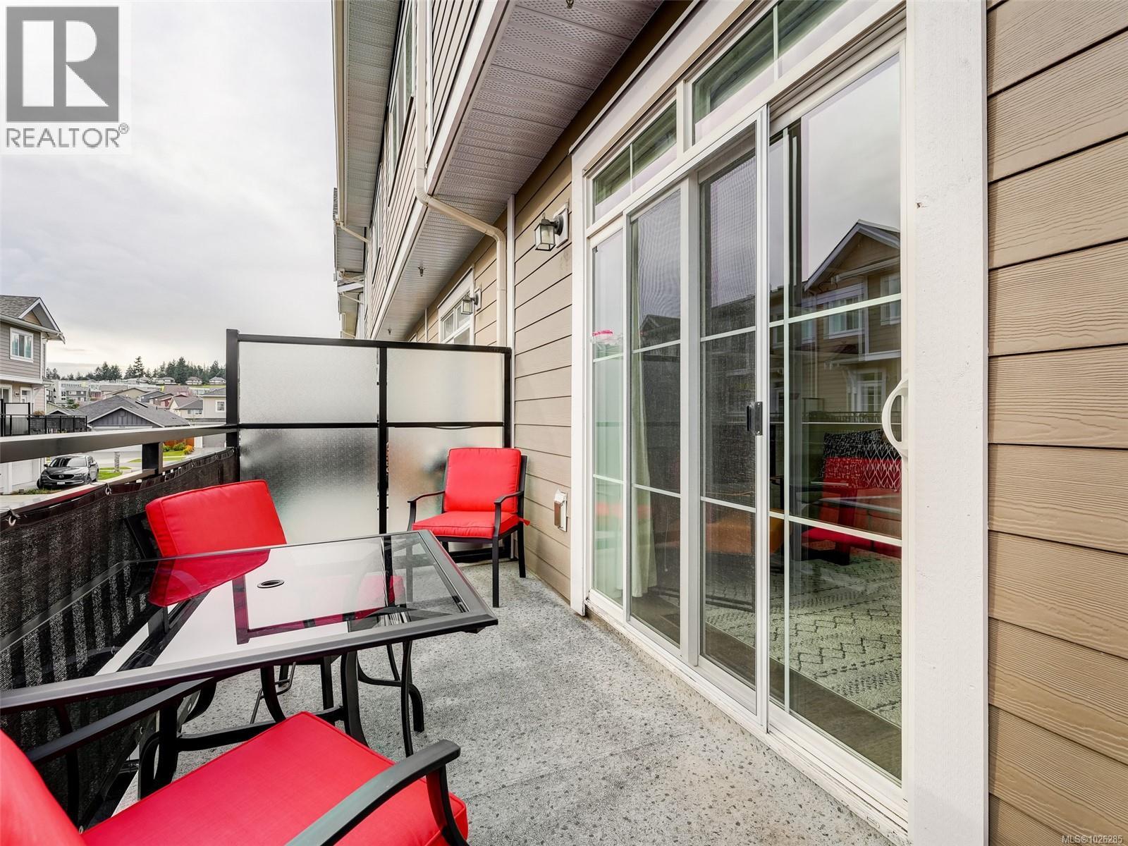 165 3501 Dunlin St, Colwood, British Columbia  V9C 0P7 - Photo 22 - 1026285