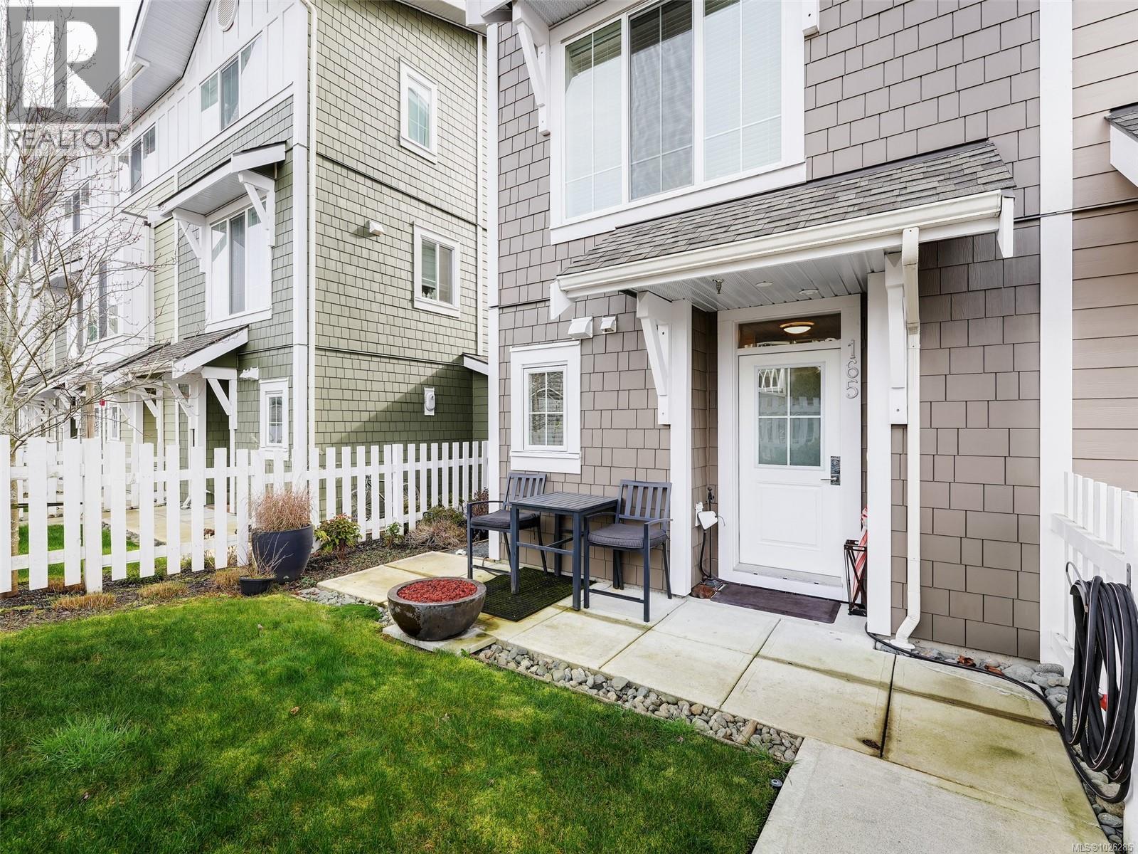 165 3501 Dunlin St, Colwood, British Columbia  V9C 0P7 - Photo 23 - 1026285