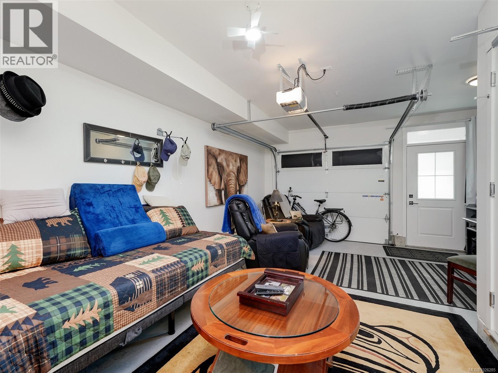 165 3501 Dunlin St, Colwood, British Columbia  V9C 0P7 - Photo 18 - 1026285