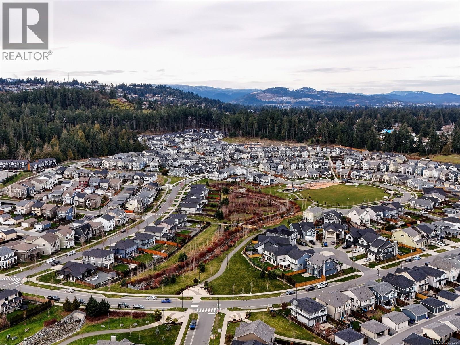 165 3501 Dunlin St, Colwood, British Columbia  V9C 0P7 - Photo 32 - 1026285