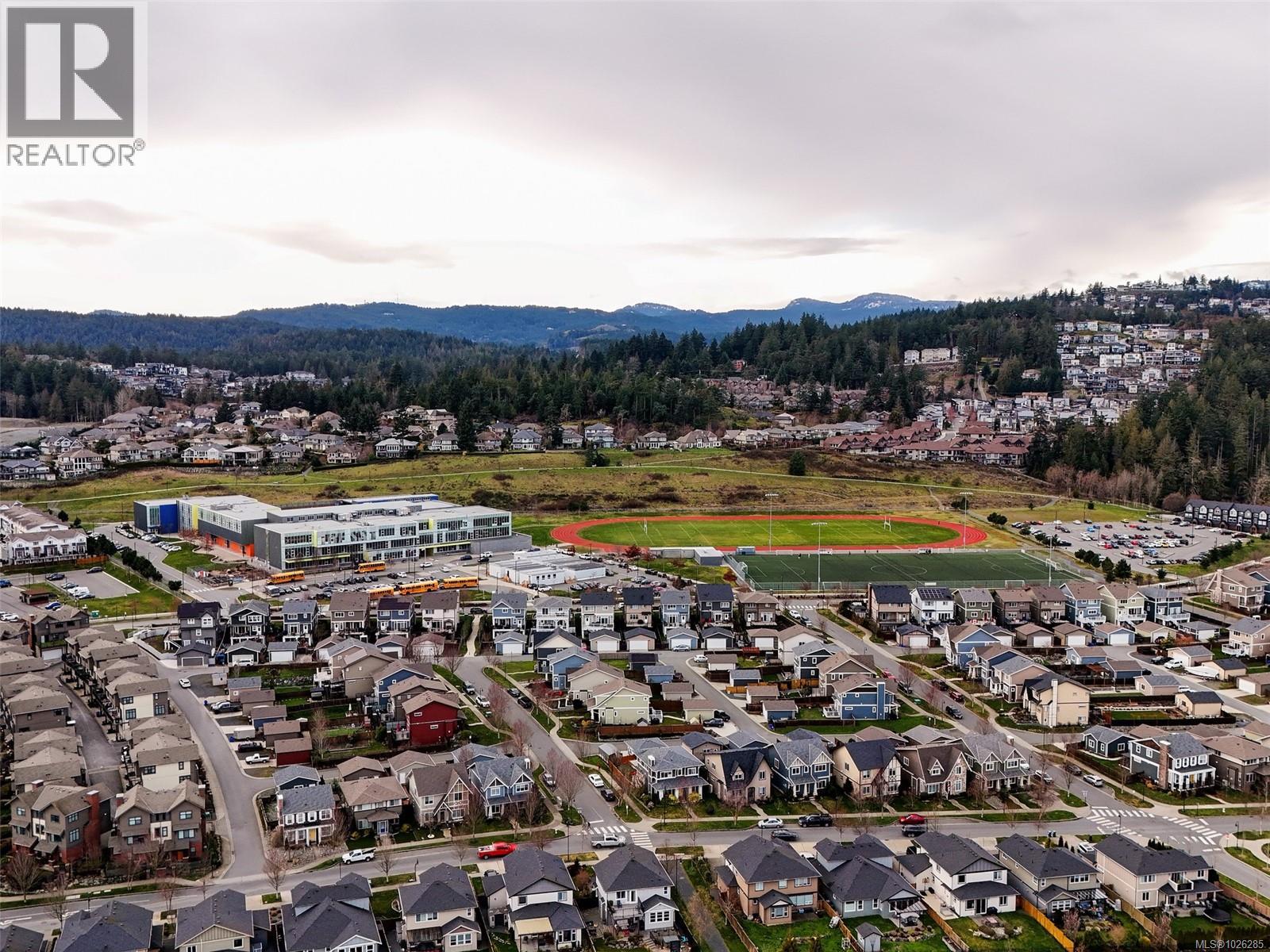 165 3501 Dunlin St, Colwood, British Columbia  V9C 0P7 - Photo 31 - 1026285