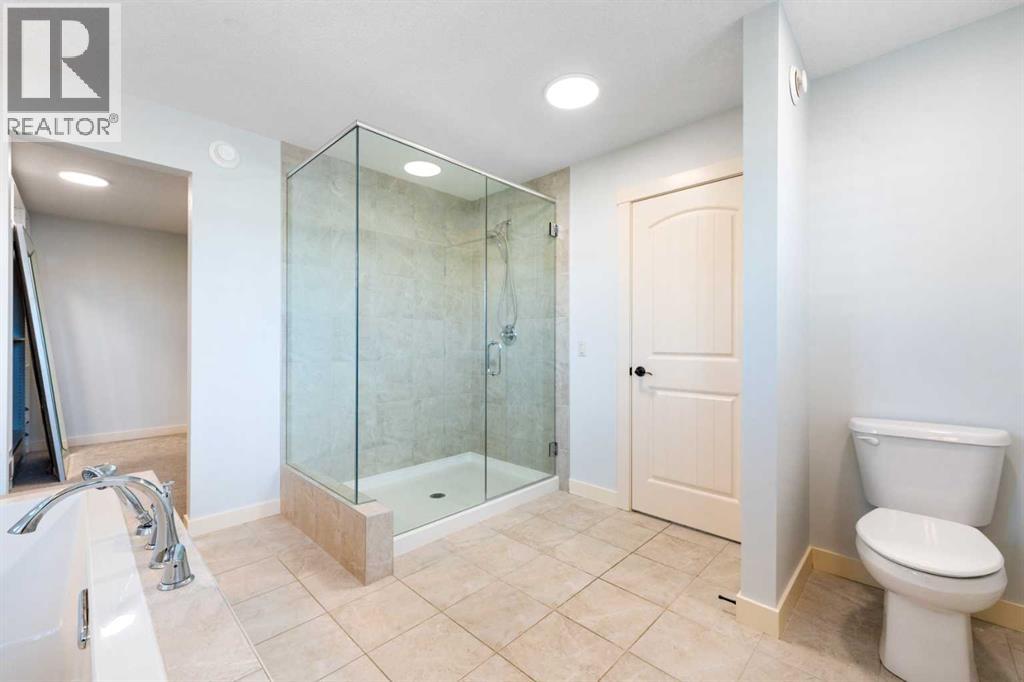 796 Midtown Drive Sw, Airdrie, Alberta  T4B 4V7 - Photo 31 - A2281005