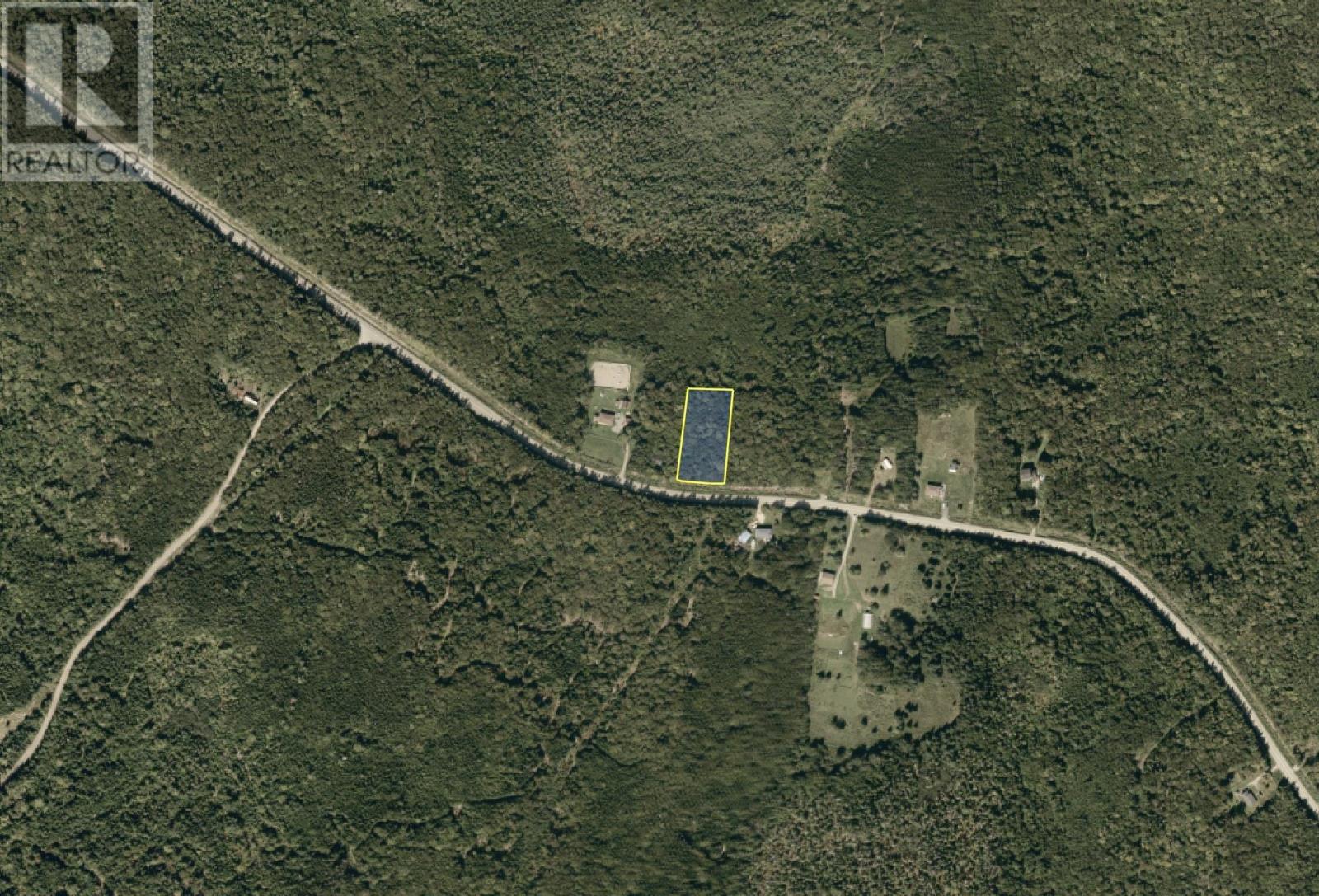 Hornes Road, Mira Gut, Nova Scotia  B1K 2Y5 - Photo 2 - 202605960