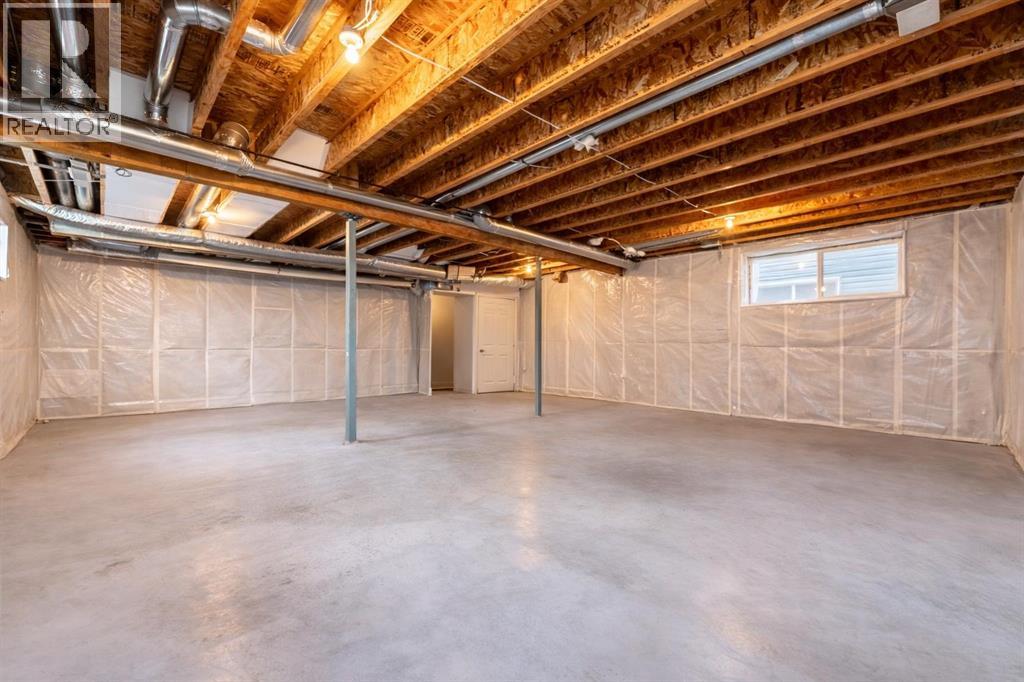 796 Midtown Drive Sw, Airdrie, Alberta  T4B 4V7 - Photo 34 - A2281005