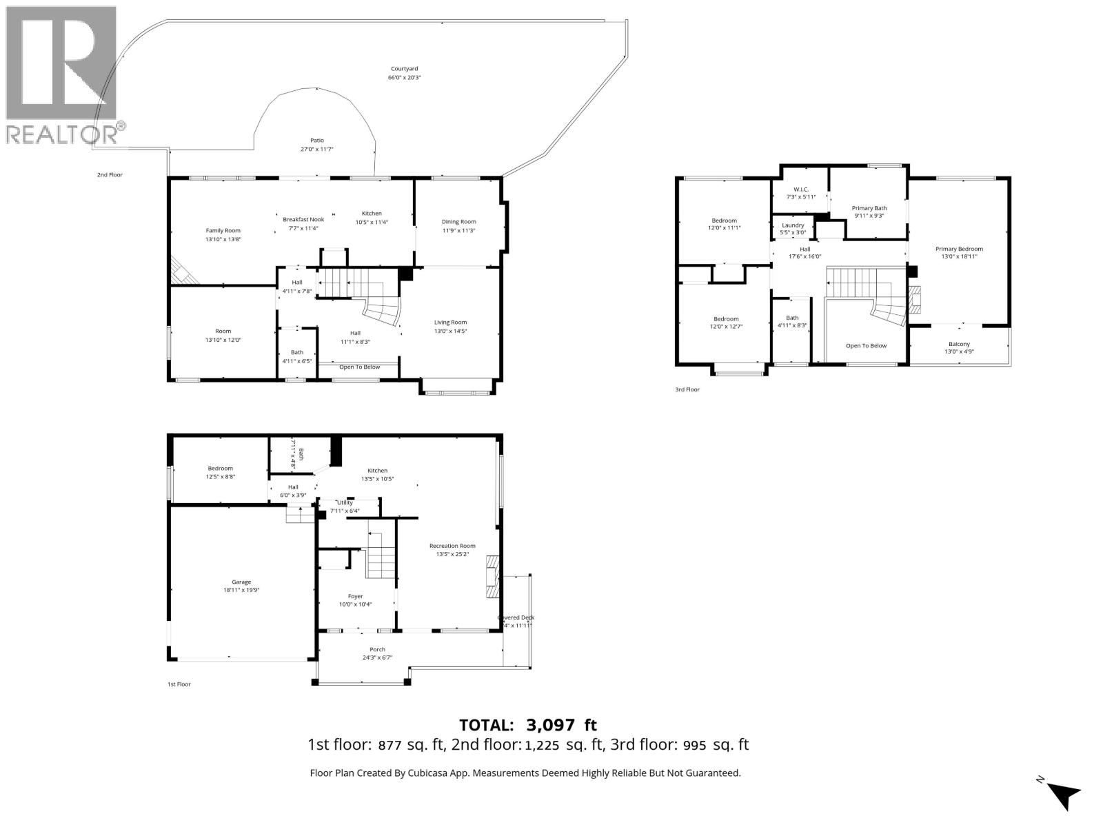Listing image 29