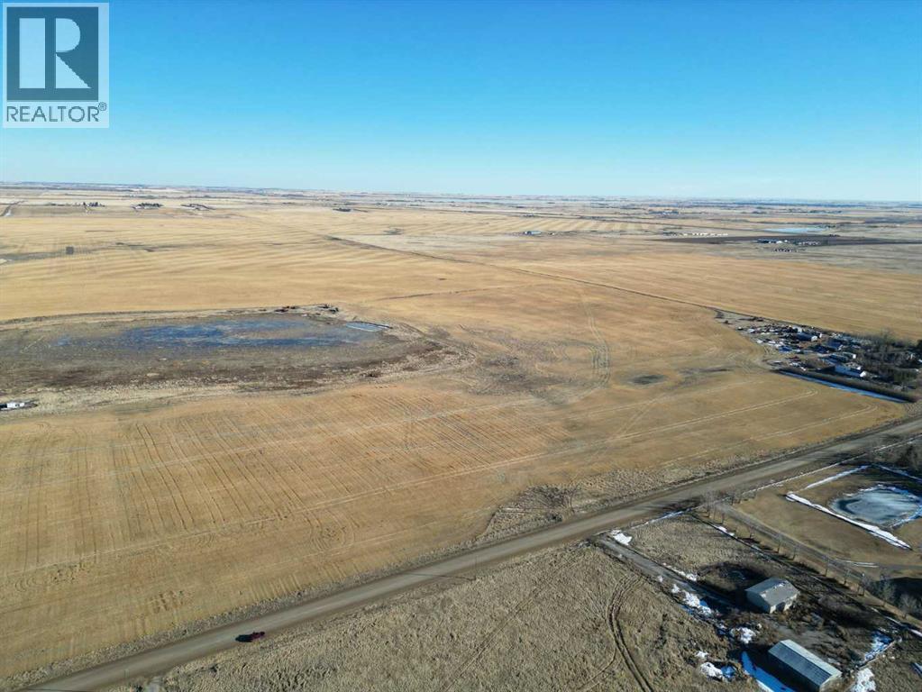 243008 Range Road 280, Rural Rocky View County, Alberta T1X 2L5 - Photo 6 - A2283864