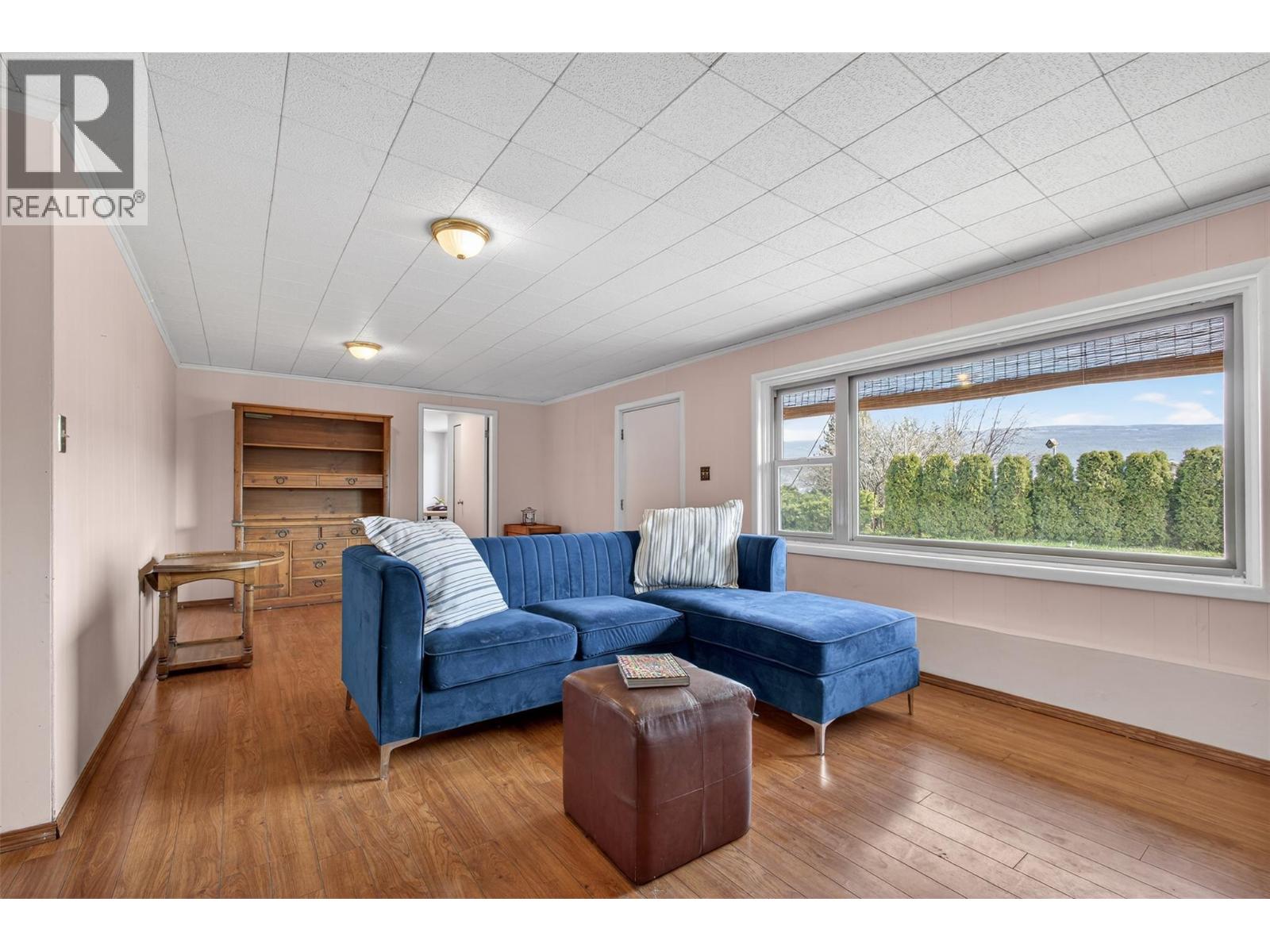 13006 Bristow Road Summerland Photo 27