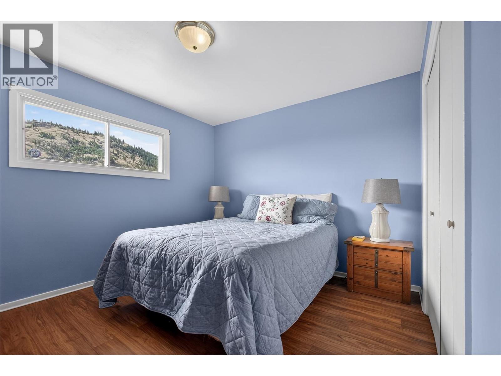 13006 Bristow Road Summerland Photo 13