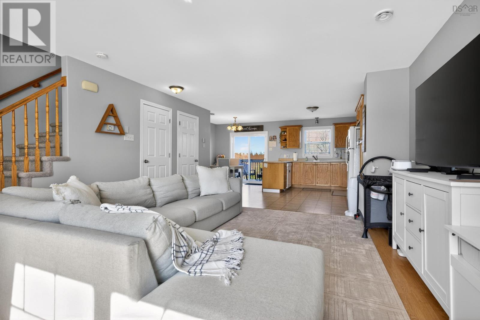 73 Atikian Drive, Eastern Passage, Nova Scotia  B3G 0A9 - Photo 6 - 202607426