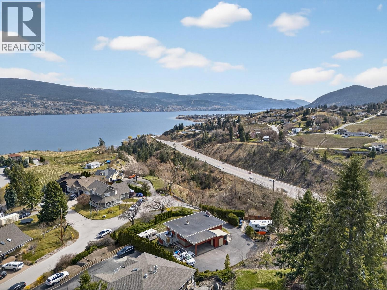13006 Bristow Road Summerland Photo 8