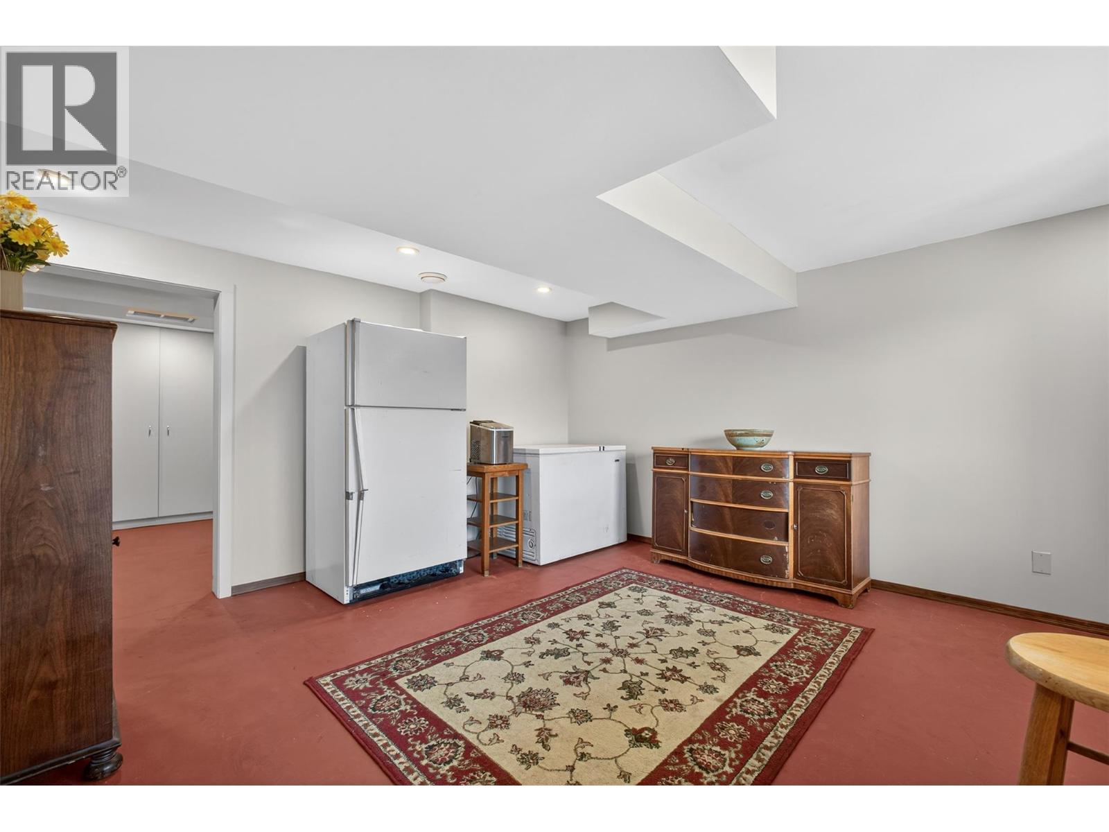 13006 Bristow Road Summerland Photo 30