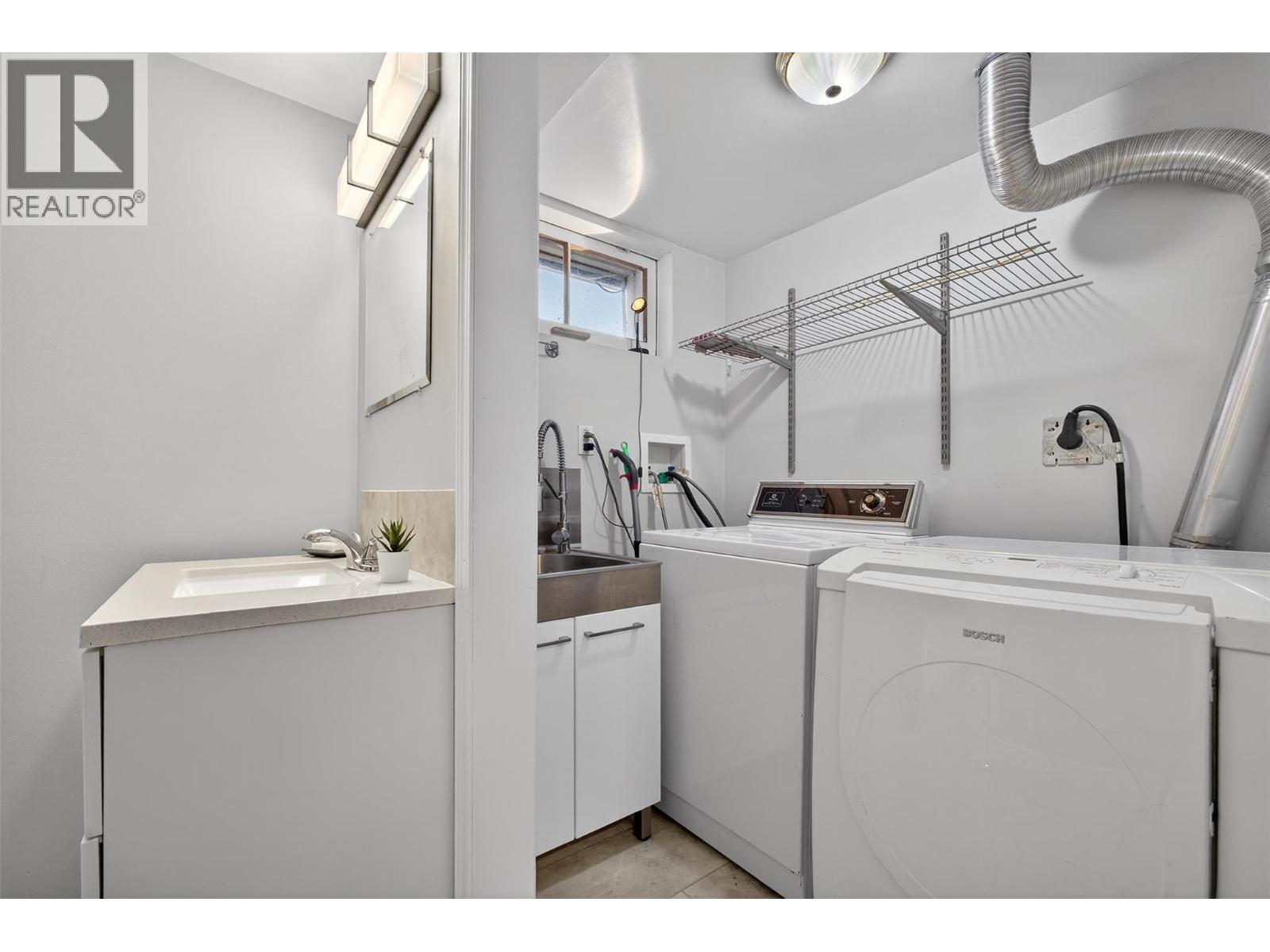 13006 Bristow Road Summerland Photo 34