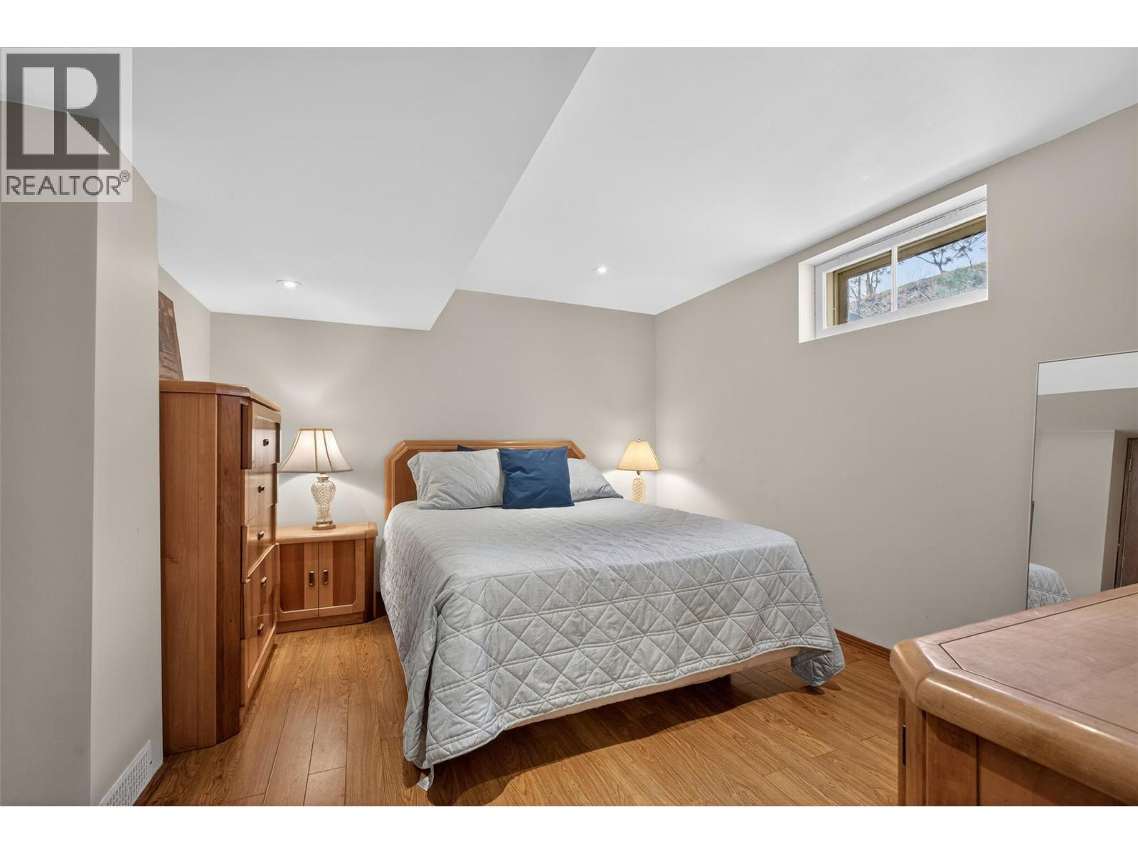 13006 Bristow Road Summerland Photo 36