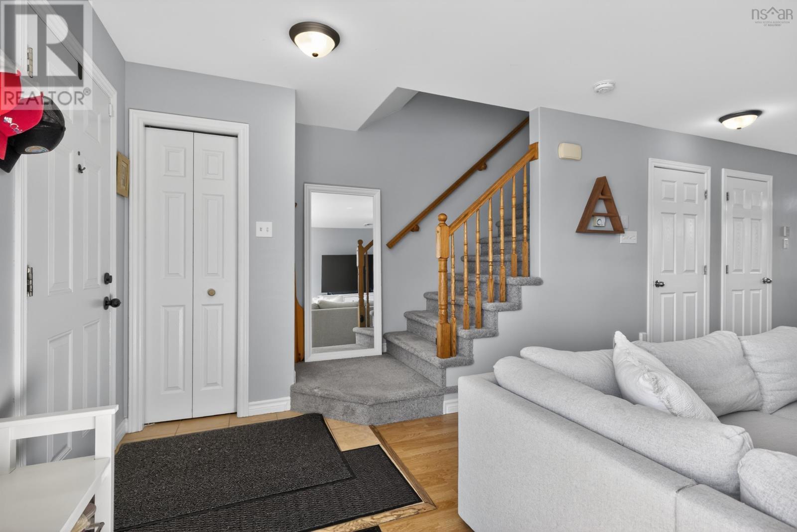 73 Atikian Drive, Eastern Passage, Nova Scotia  B3G 0A9 - Photo 13 - 202607426