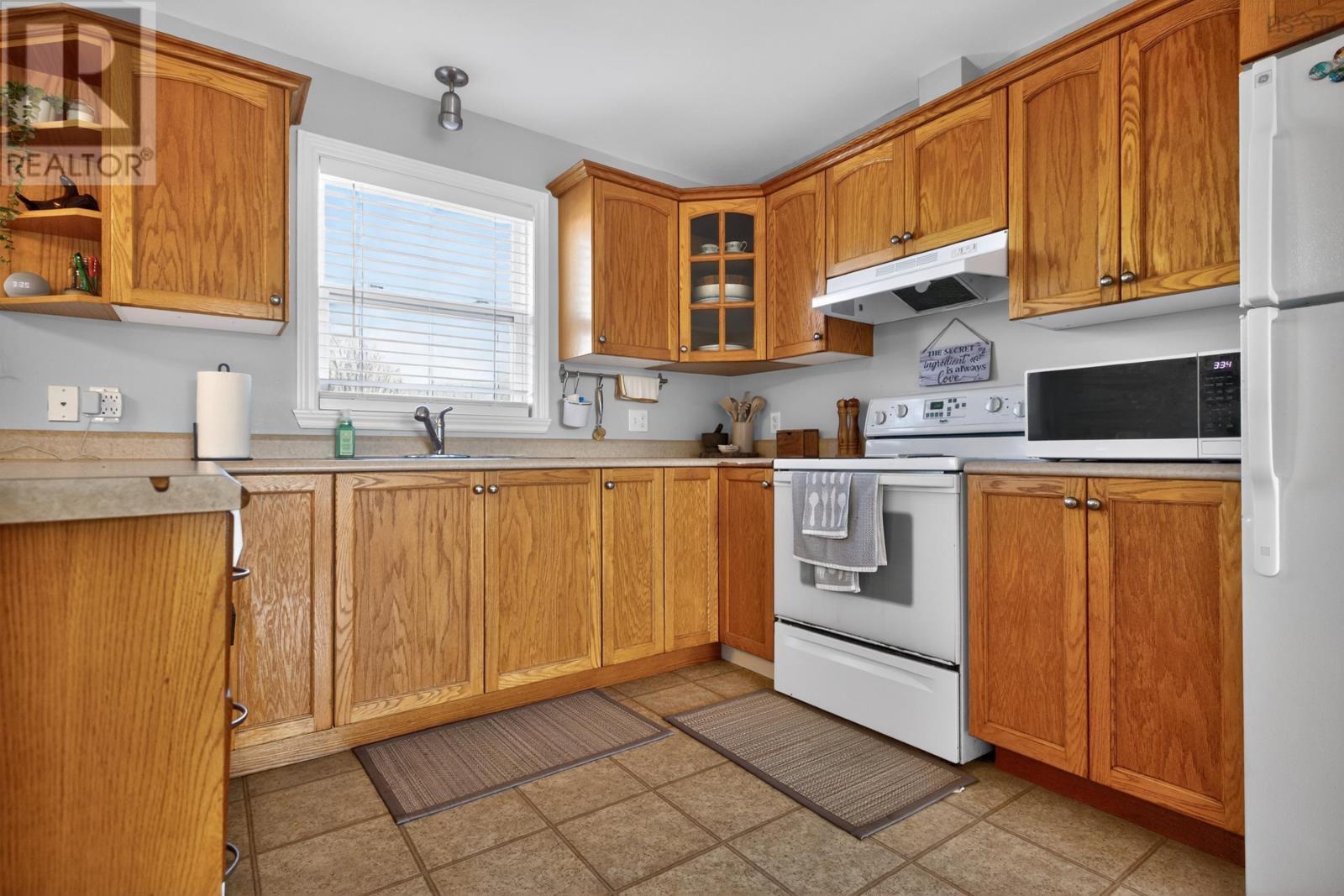 73 Atikian Drive, Eastern Passage, Nova Scotia  B3G 0A9 - Photo 7 - 202607426