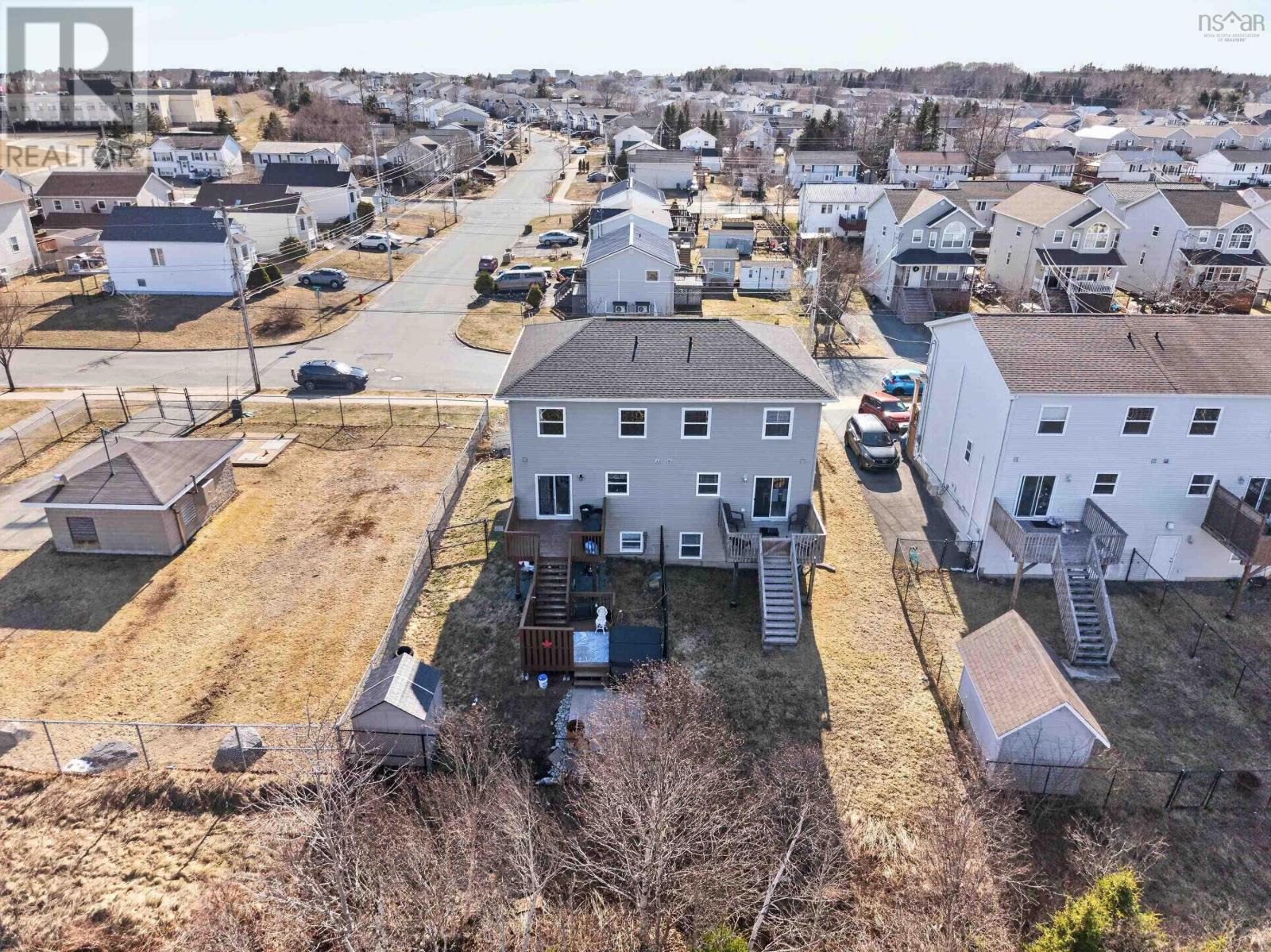 73 Atikian Drive, Eastern Passage, Nova Scotia  B3G 0A9 - Photo 36 - 202607426