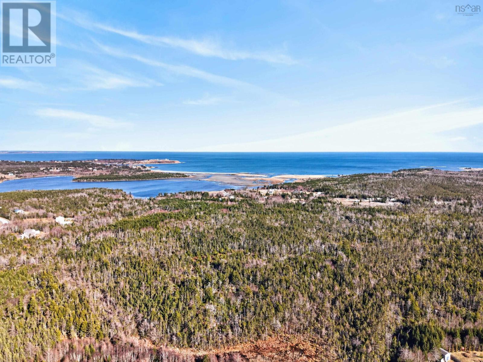 73 Atikian Drive, Eastern Passage, Nova Scotia  B3G 0A9 - Photo 3 - 202607426