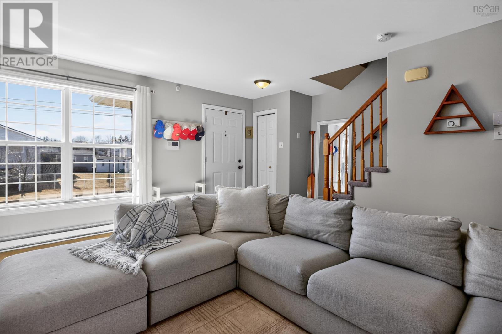 73 Atikian Drive, Eastern Passage, Nova Scotia  B3G 0A9 - Photo 32 - 202607426