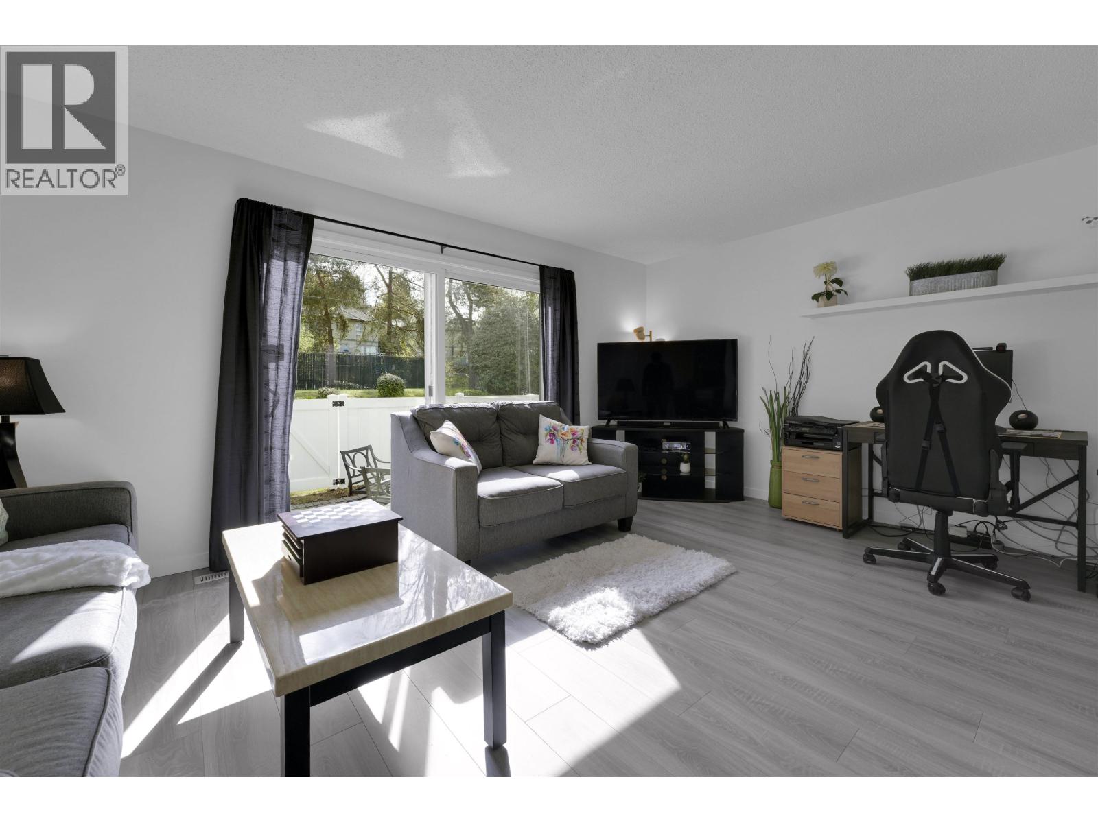 25 315 Schoolhouse Street, Coquitlam, British Columbia  V3K 5P4 - Photo 19 - R3112163