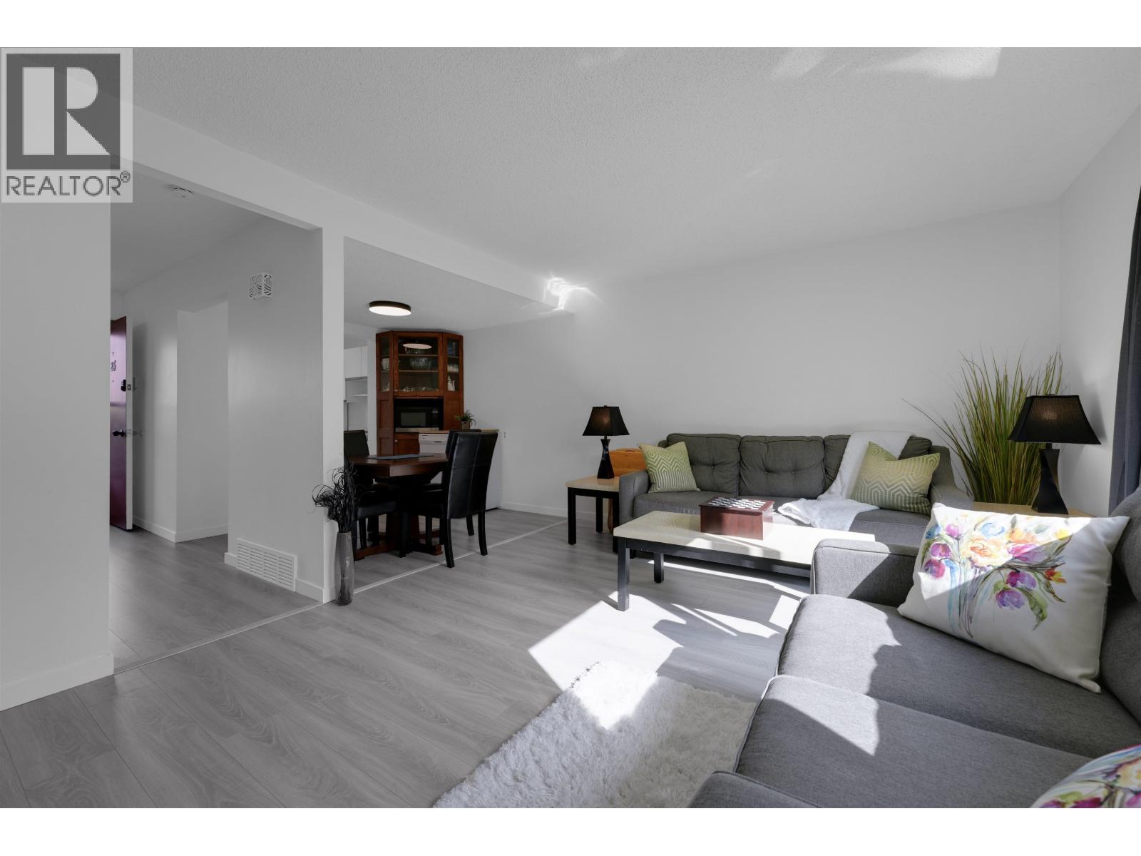 25 315 Schoolhouse Street, Coquitlam, British Columbia  V3K 5P4 - Photo 22 - R3112163