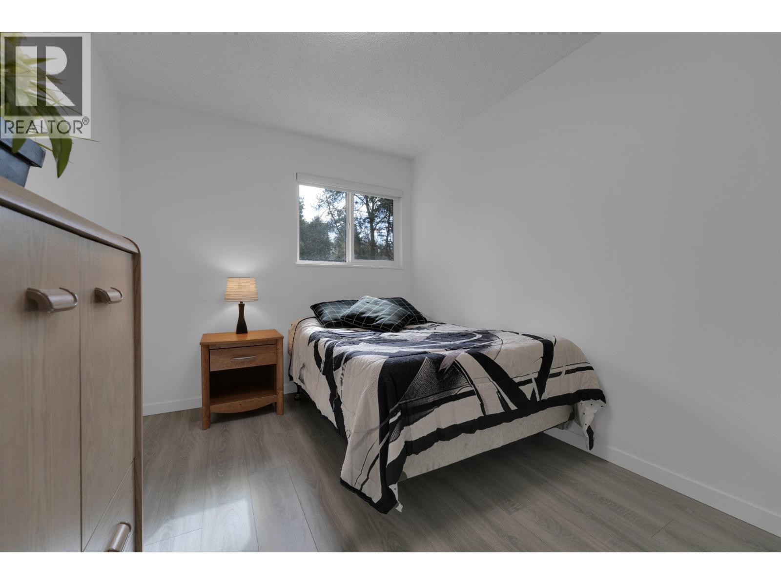 25 315 Schoolhouse Street, Coquitlam, British Columbia  V3K 5P4 - Photo 27 - R3112163