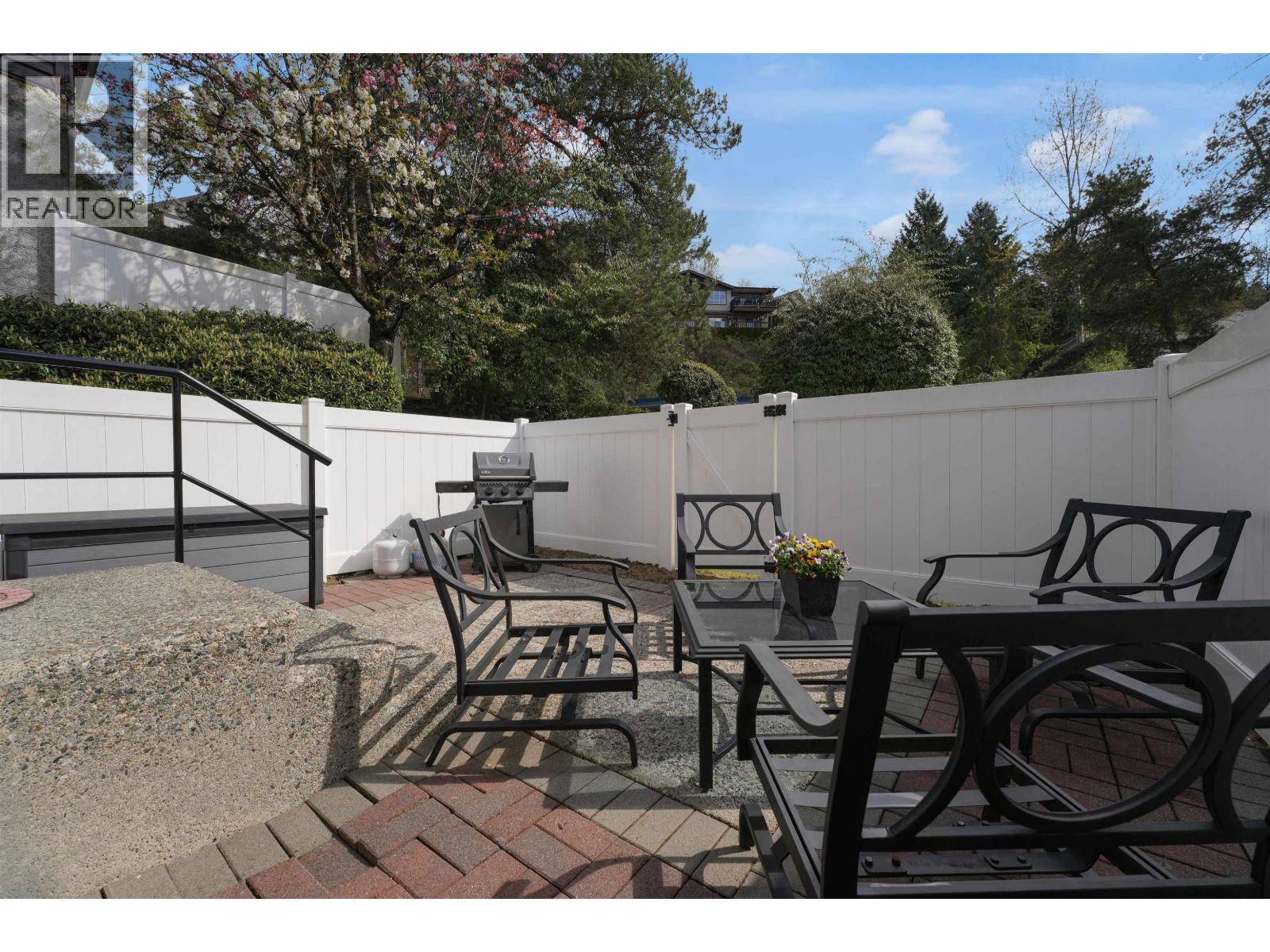 25 315 Schoolhouse Street, Coquitlam, British Columbia  V3K 5P4 - Photo 10 - R3112163