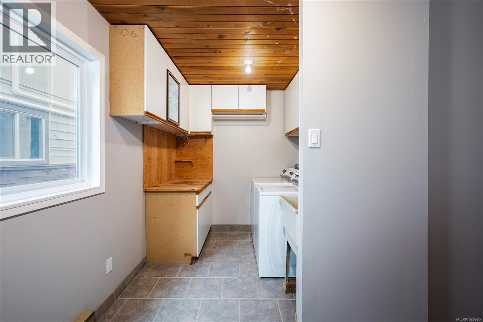 650 Hamilton Ave, Nanaimo, British Columbia  V9R 4G4 - Photo 25 - 1029696