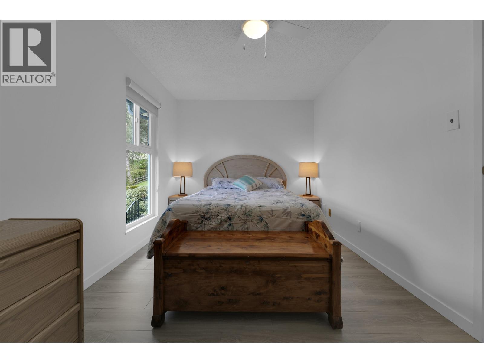 25 315 Schoolhouse Street, Coquitlam, British Columbia  V3K 5P4 - Photo 25 - R3112163