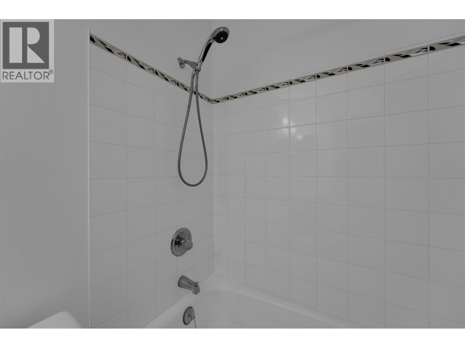 25 315 Schoolhouse Street, Coquitlam, British Columbia  V3K 5P4 - Photo 37 - R3112163