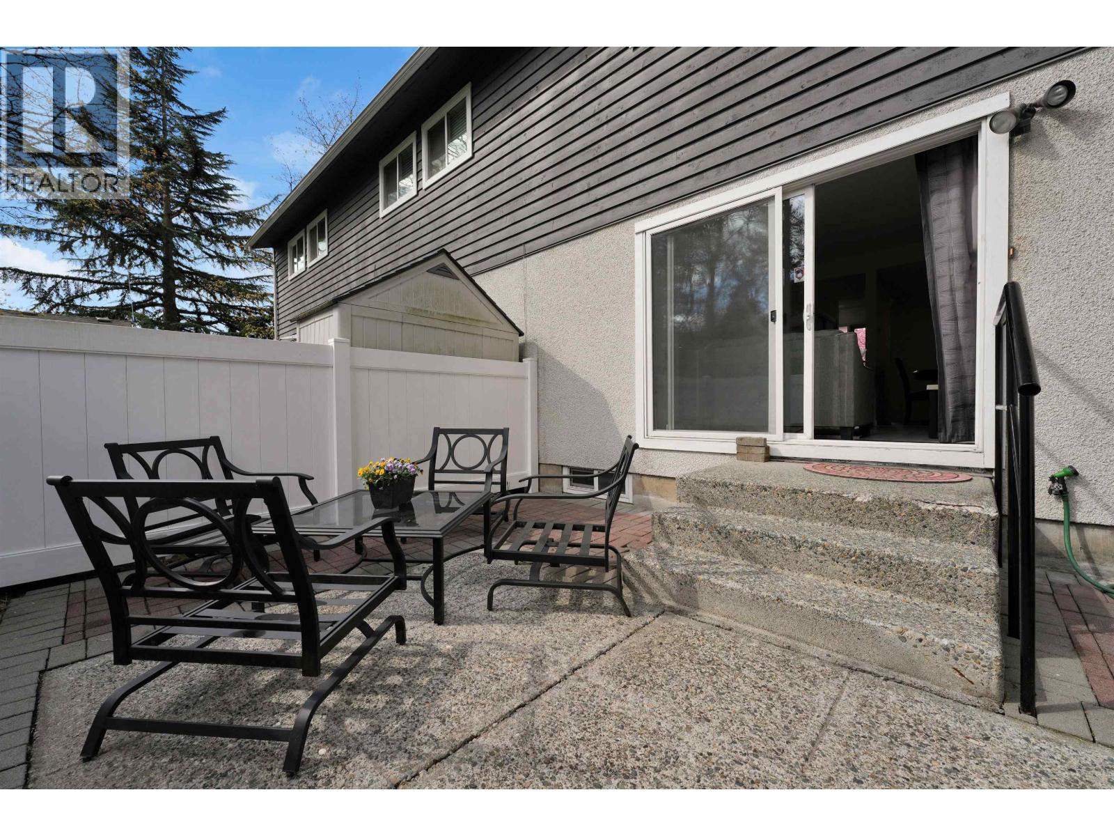 25 315 Schoolhouse Street, Coquitlam, British Columbia  V3K 5P4 - Photo 5 - R3112163