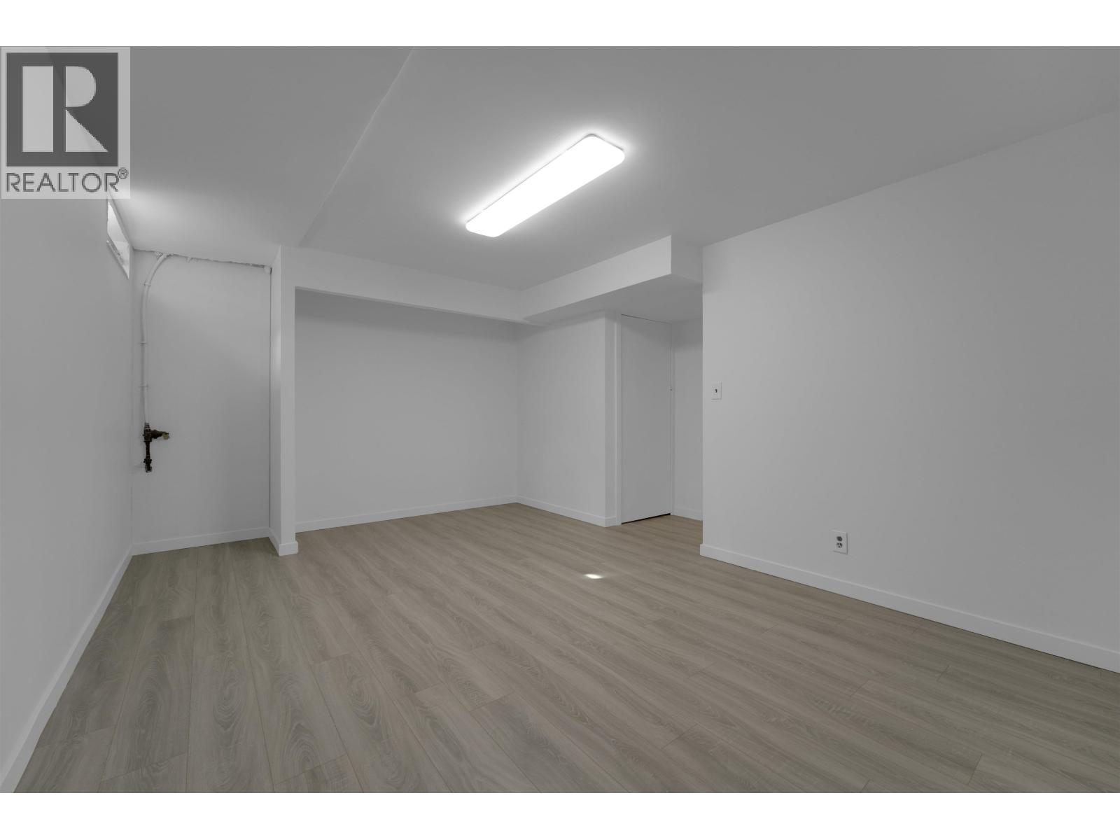 25 315 Schoolhouse Street, Coquitlam, British Columbia  V3K 5P4 - Photo 32 - R3112163