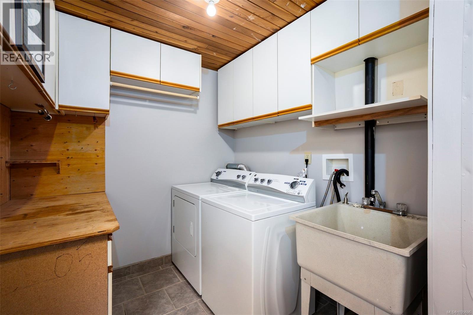 650 Hamilton Ave, Nanaimo, British Columbia  V9R 4G4 - Photo 26 - 1029696