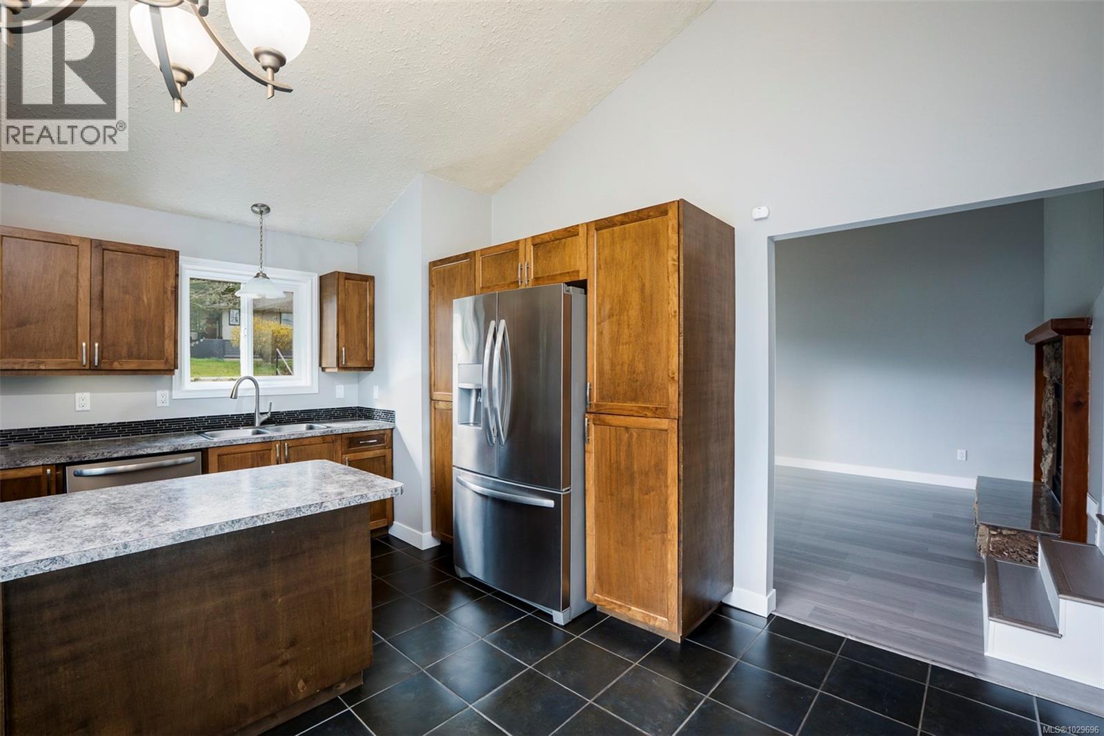 650 Hamilton Ave, Nanaimo, British Columbia  V9R 4G4 - Photo 21 - 1029696