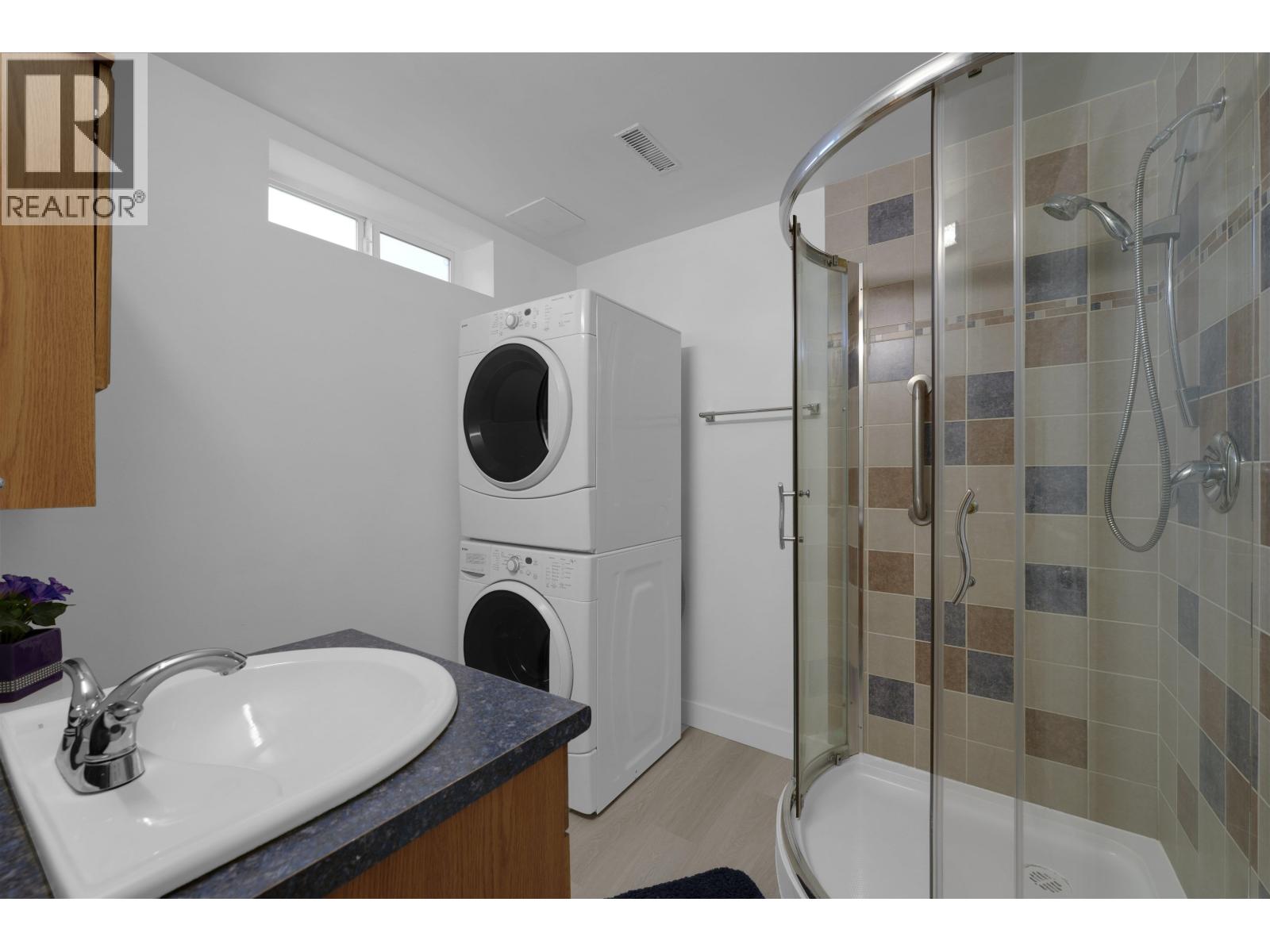 25 315 Schoolhouse Street, Coquitlam, British Columbia  V3K 5P4 - Photo 35 - R3112163