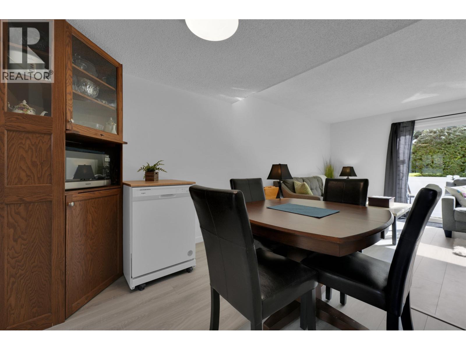 25 315 Schoolhouse Street, Coquitlam, British Columbia  V3K 5P4 - Photo 17 - R3112163